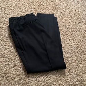 Trouser professional pants trousers